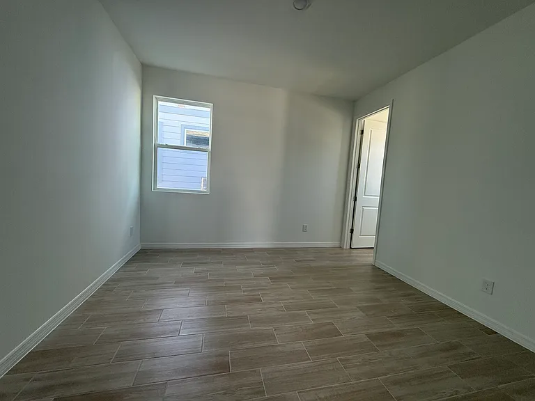 17651 Japonica Bloom Dr — Photo 10