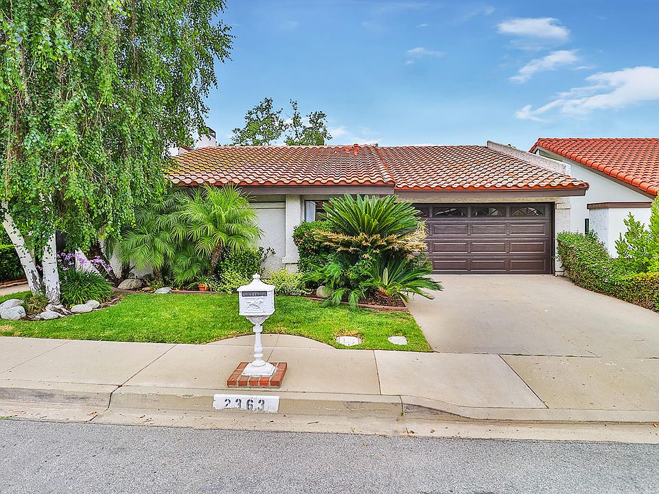 1st image of 2363 Topsail Cir