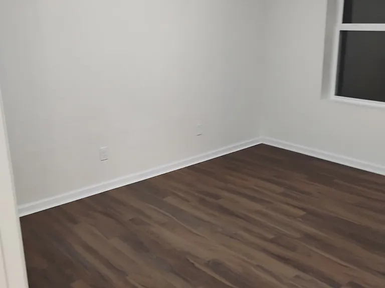 5837 Christobel Ave — Photo 28