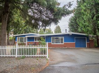 13804 29th Ave S, Seatac, WA 98168