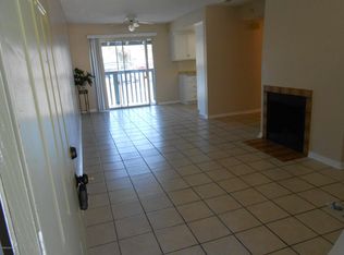 114 E Ventura St UNIT D, Santa Paula, CA 93060