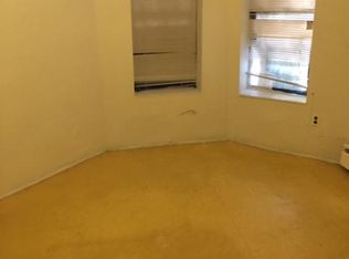 1415 Parker St, Bronx, NY 10462