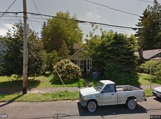 514 Main St SW, Mattawa, WA 99349