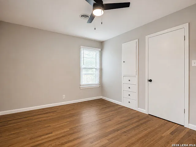 334 Shropshire Dr — Photo 20
