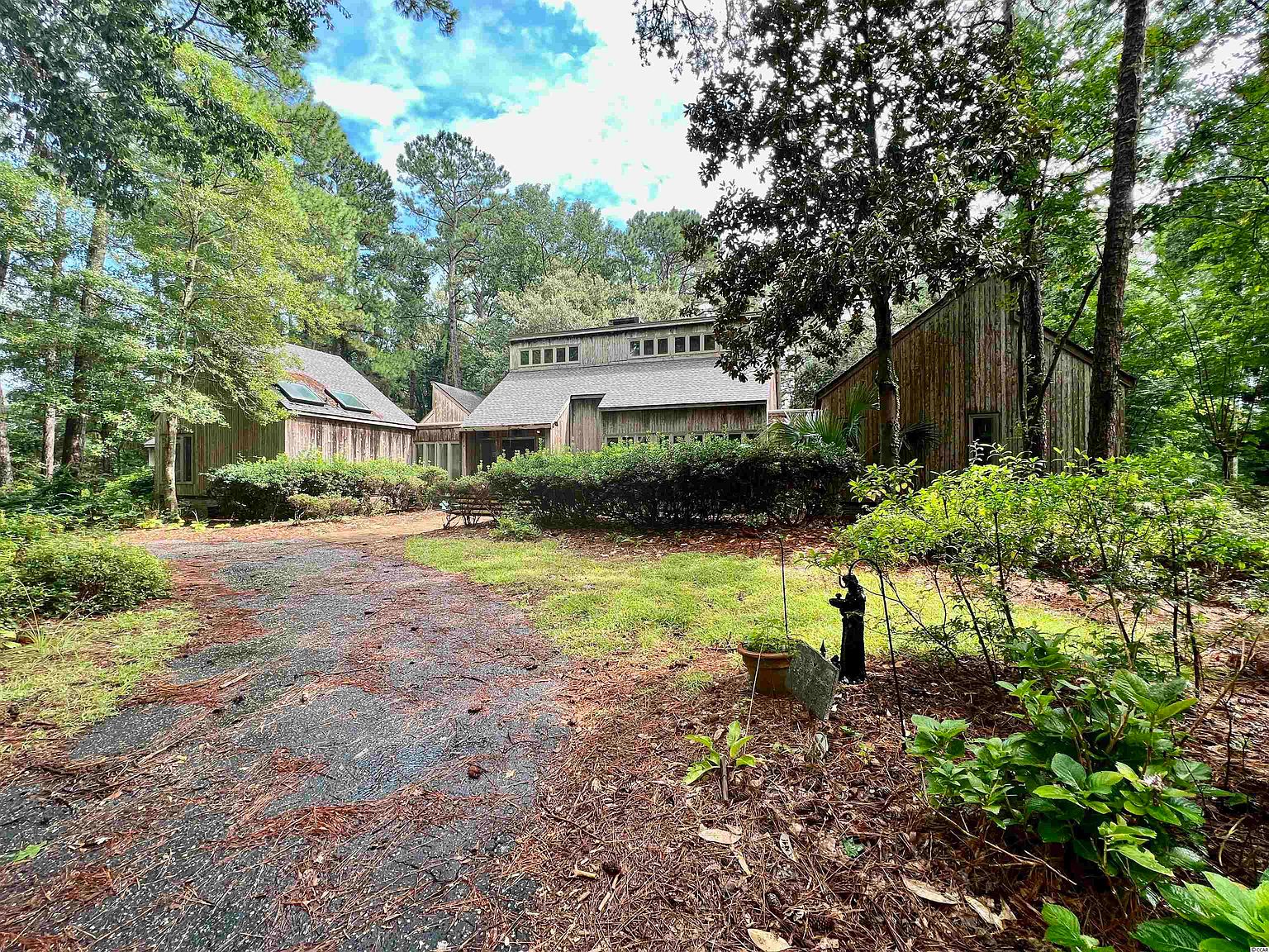 1744 Cliffwood Dr, Myrtle Beach, SC 29572 Zillow