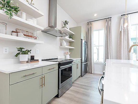 4th image of 1255 Zucchini Cir SE