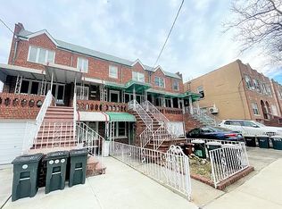 2015 W 11th St, Brooklyn, NY 11223