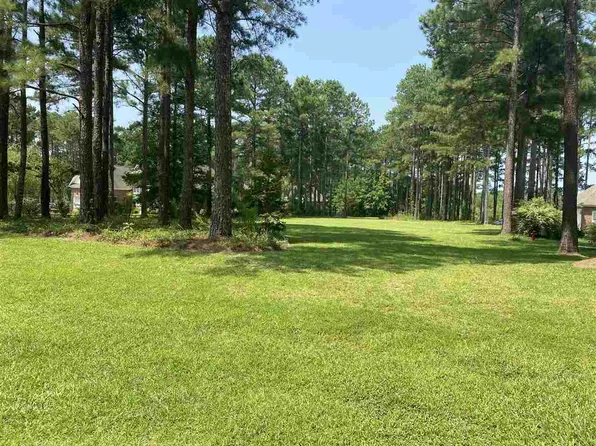 138 Josie Dr #2, Benson, NC 27504