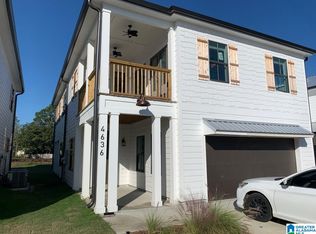 4636 Casablanca Dr, Orange Beach, AL 36561