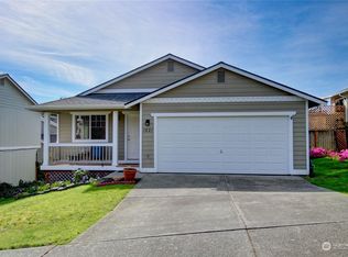 1521 Portobello Ave, Sedro Woolley, WA 98284