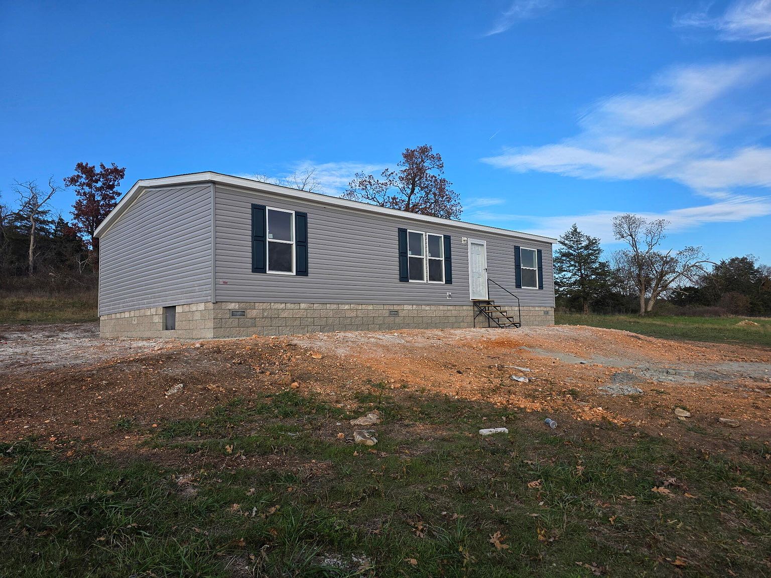 19732 State Highway E, Eagle Rock, MO 65641 | Zillow