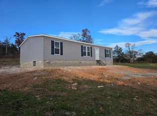 19732 State Hwy E, Eagle Rock, MO 65641