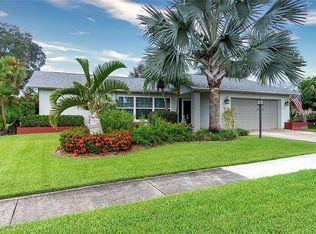 1628 Oak View Dr, Sarasota, FL 34232