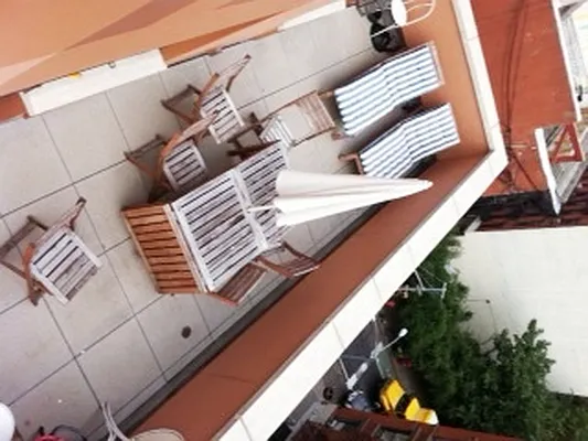 Rented by Mark David | media 7