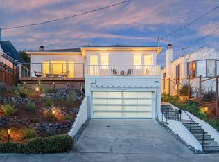 479 Vermont Ave, Berkeley, CA 94707