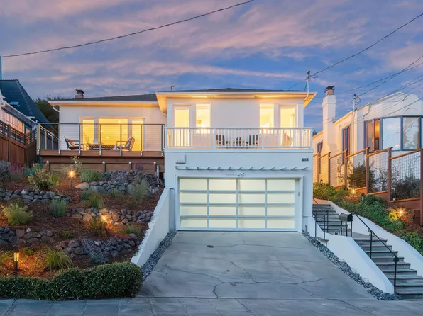 479 Vermont Ave, Berkeley, CA 94707