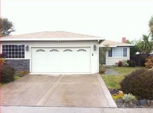 506 Modesto Ave, Santa Cruz, CA 95060