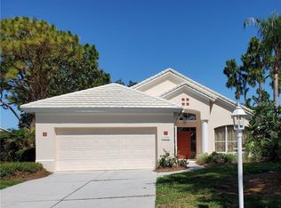 7960 Hampton Ct, University Park, FL 34201