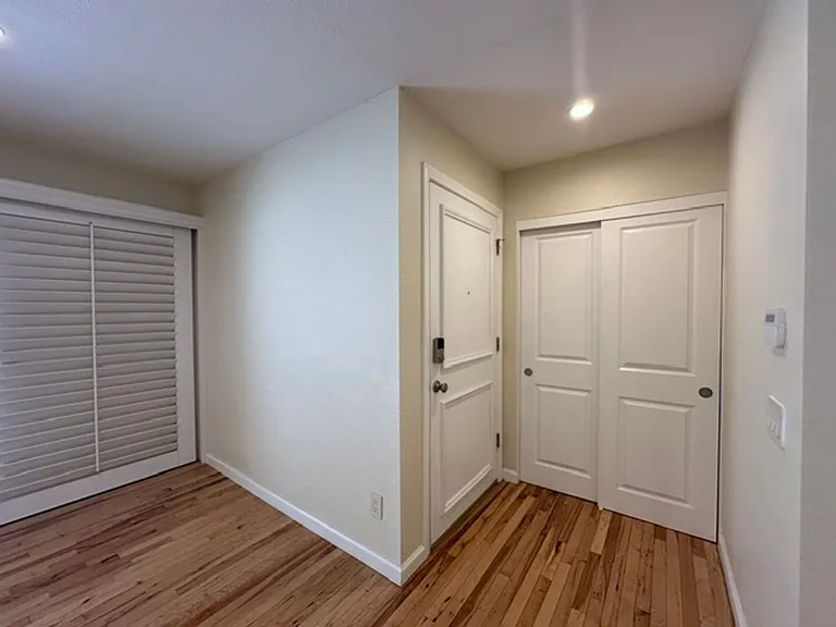 5331 Argos St — Photo 5