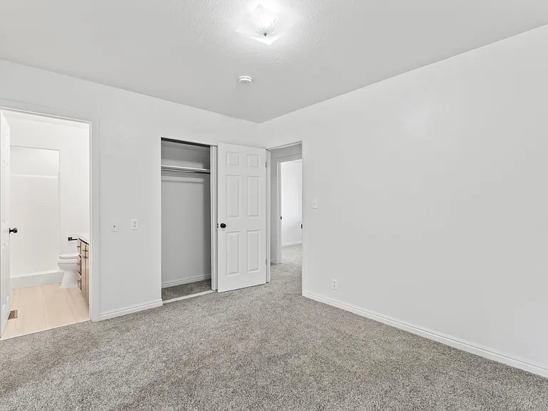 1731 S 145th St E #1 — Photo 12