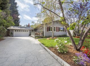 449 Apple Grove Ln, Santa Barbara, CA 93105