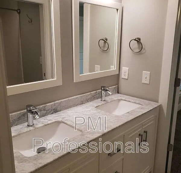 512B Eastboro Dr — Photo 15