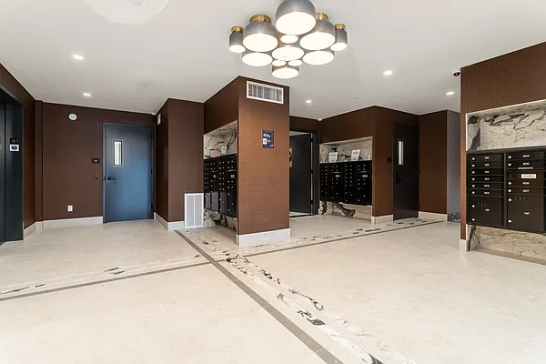 Rented by Nooklyn NYC LLC | media 38