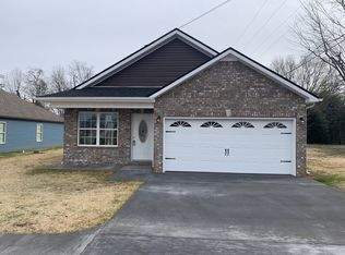 767 Pembroke Rd LOT B, Oak Grove, KY 42262