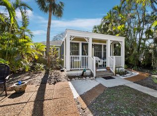 7119 Longboat Dr E, Longboat Key, FL 34228