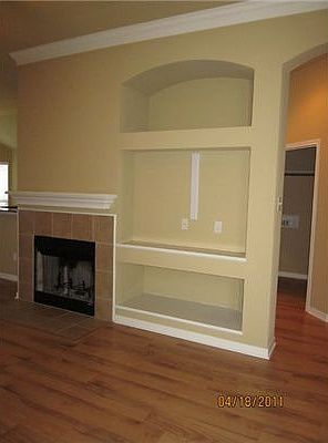5th image of 3811 Snowdance Ct