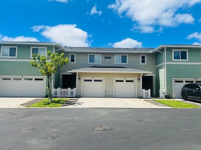 1st image of 550 Kamaaha Ave APT 304