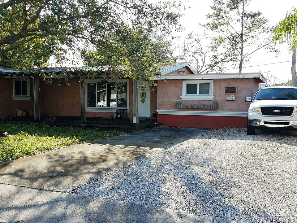 1st image of 2141 SW 37th Ave