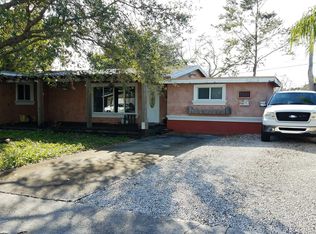 2141 SW 37th Ave, Fort Lauderdale, FL 33312