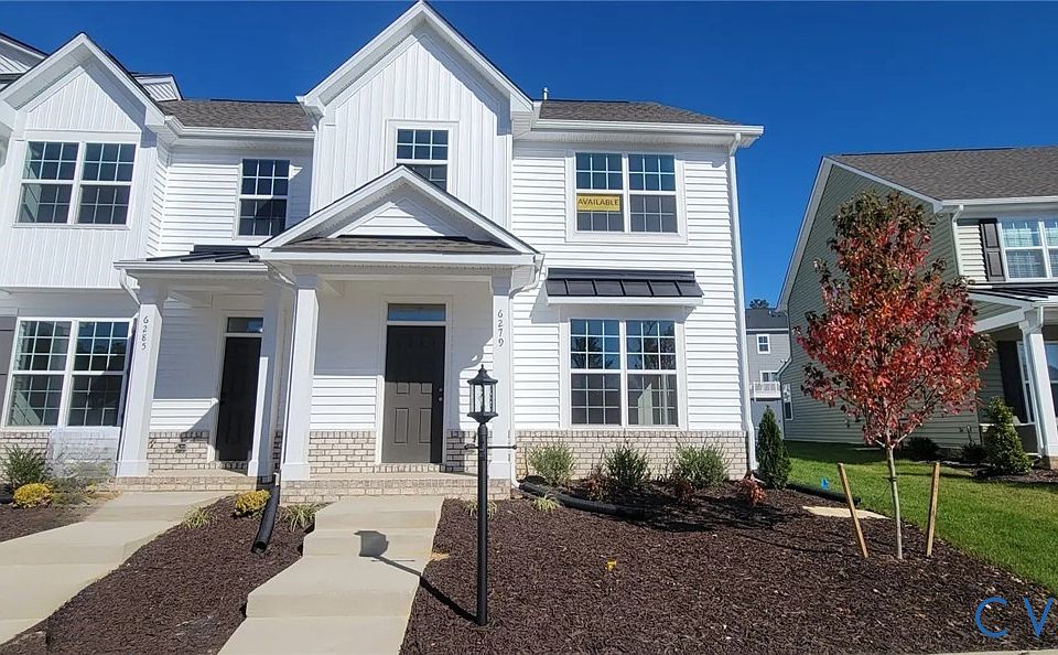 1st image of 6279 Belay Dr