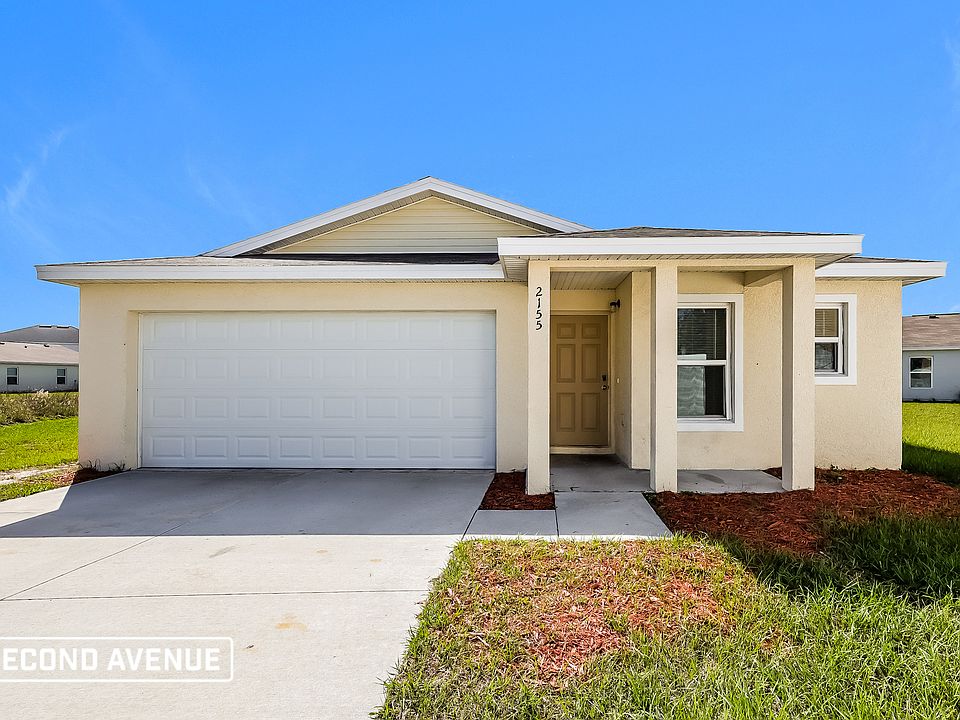 1st image of 2155 Rock Dr