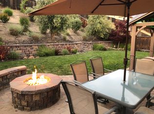 5524 McFarlan Ranch Dr, Antioch, CA 94531