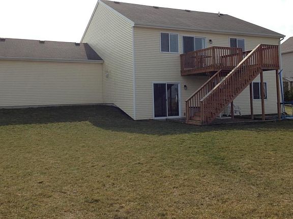 5th image of 2065 Waler Dr