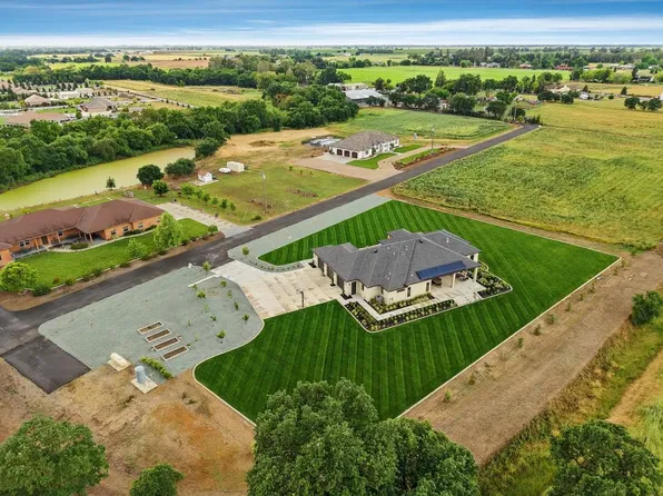 13175 Midway Ave, Galt, CA 95632
