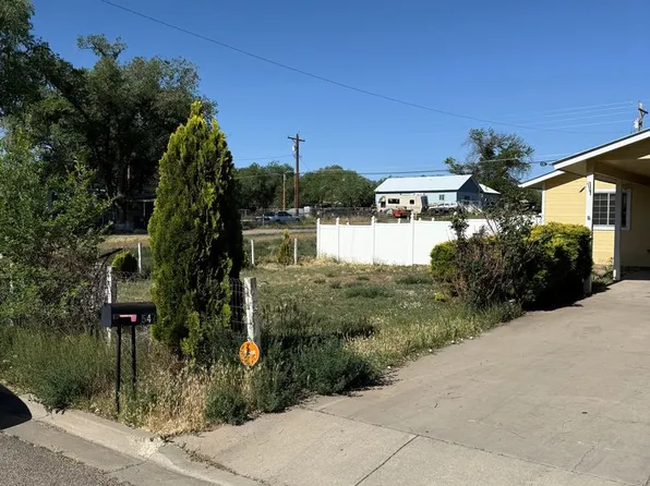 547 S Market St, Cortez, CO 81321