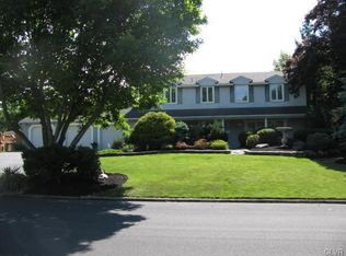 1451 N 40th St, Allentown, PA 18104