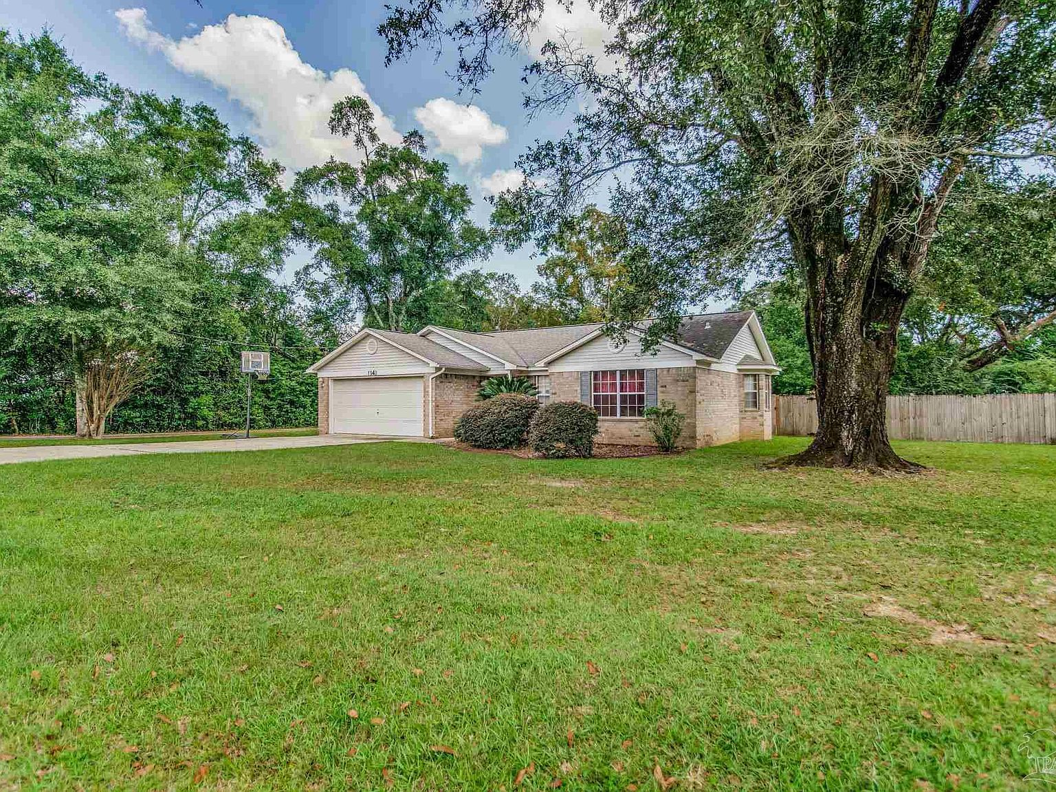 6870 Jimmy Burrell Lane