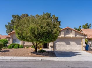 6428 Chippindale Ln, Las Vegas, NV 89108
