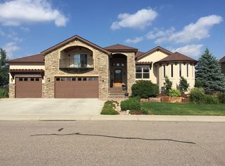 8394 Sand Dollar Dr, Windsor, CO 80528