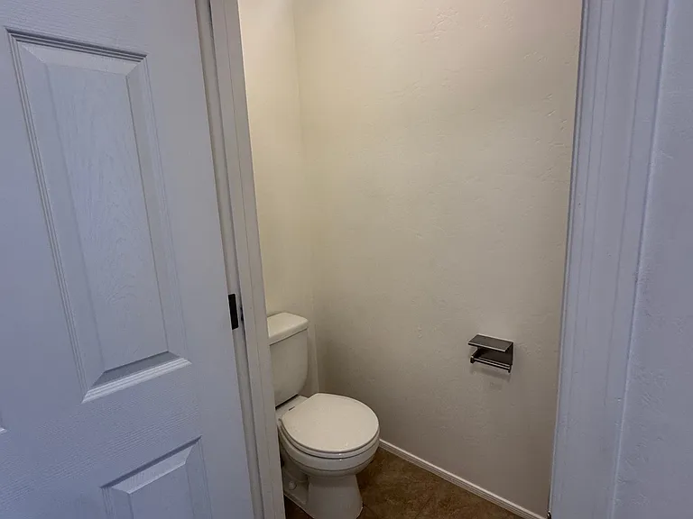 318 S Princess Erica Dr — Photo 9