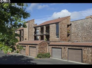 191 Oswego Smt, Lake Oswego, OR 97035