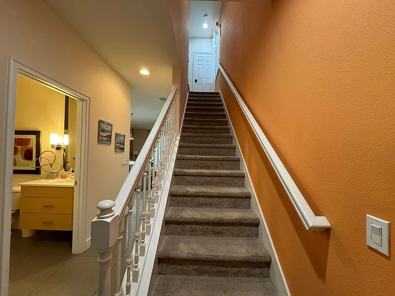 1641 Retreat Cir — Photo 10