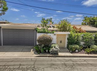 4144 Palos Verdes Dr S, Rancho Palos Verdes, CA 90275