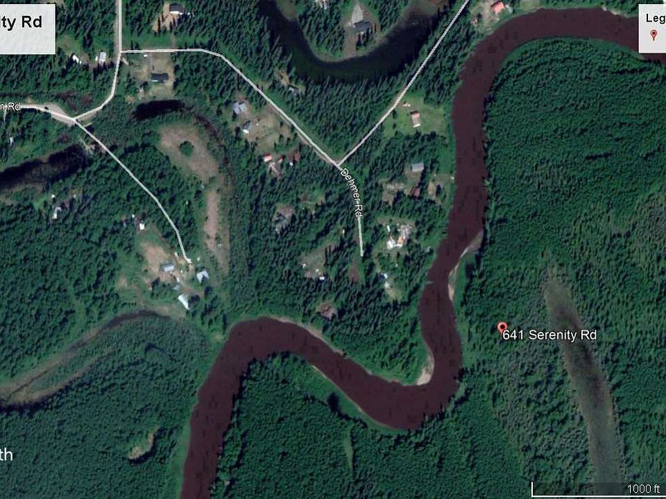 1st image of 641 Serenity Rd