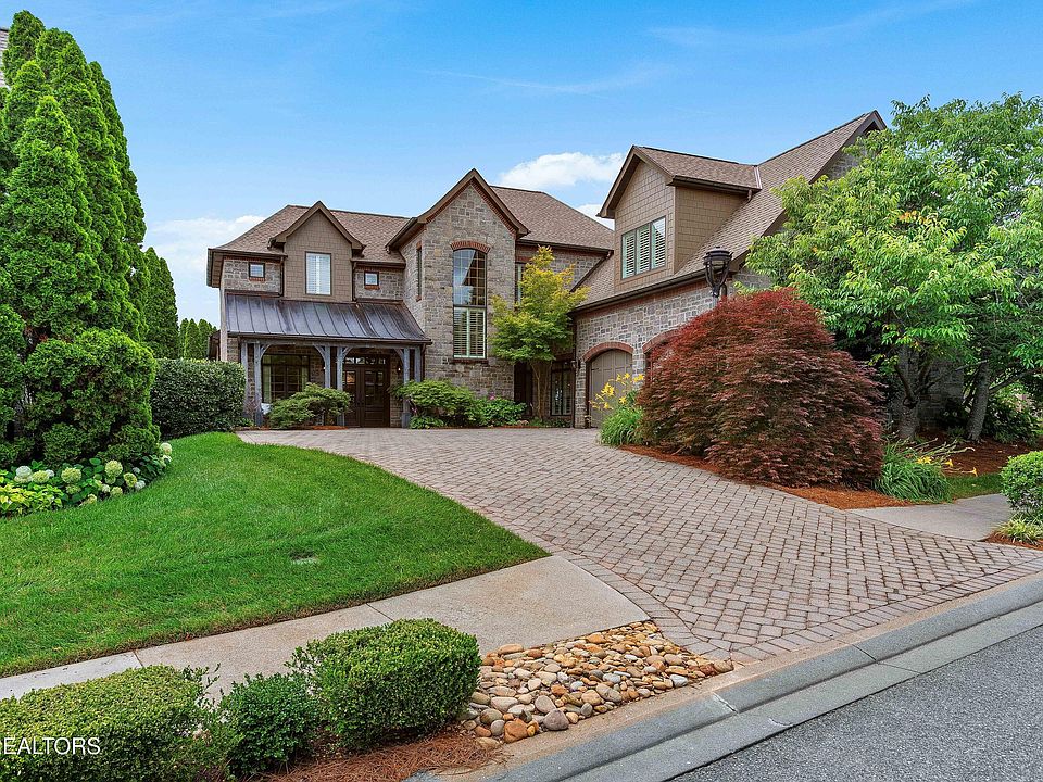 1st image of 7218 Wellsley Manor Way