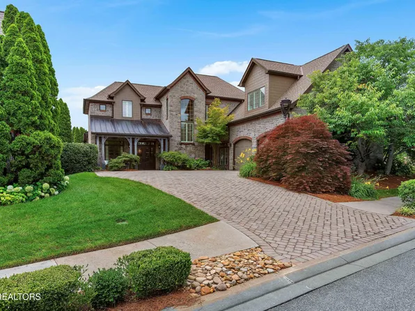 7218 Wellsley Manor Way, Knoxville, TN 37919
